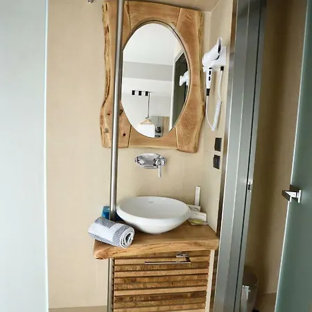 Magnifique Luxury Apartament *