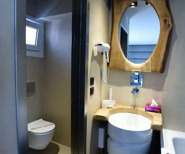 Magnifique Luxury Apartamento