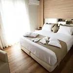 Apartment Magnifique Luxury