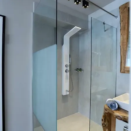 Magnifique Luxury * Θεσσαλονίκη