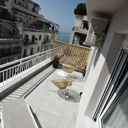 Magnifique Luxury