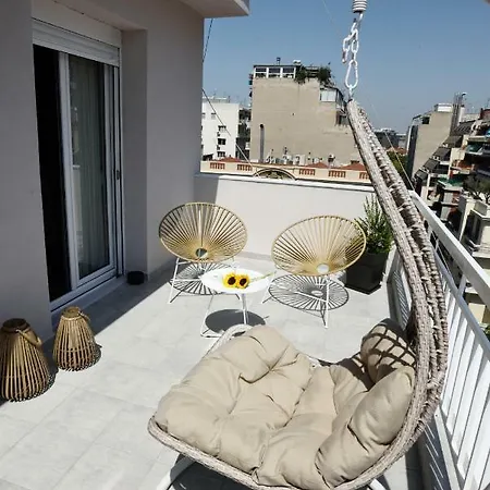 Magnifique Luxury