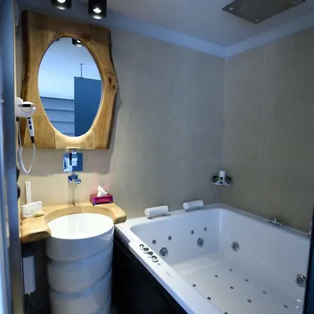Magnifique Luxury Appartamento *