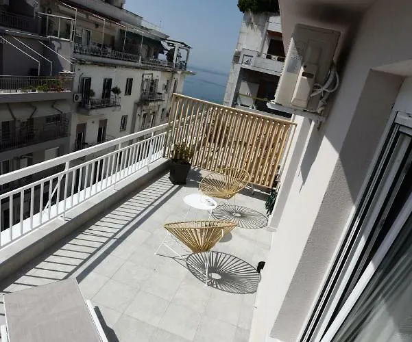 Magnifique Luxury
