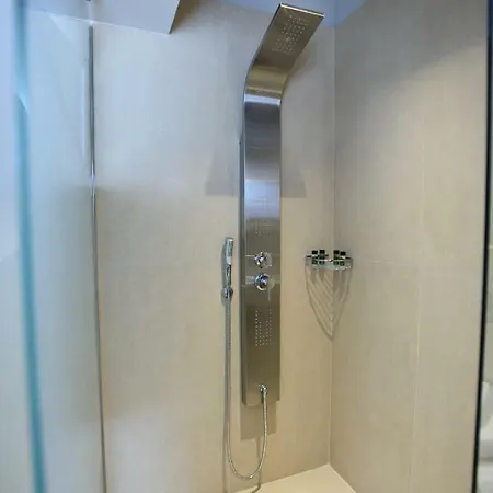 Magnifique Luxury