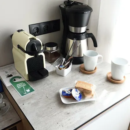 Magnifique Luxury شقة *