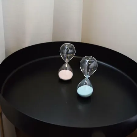 Magnifique Luxury شقة