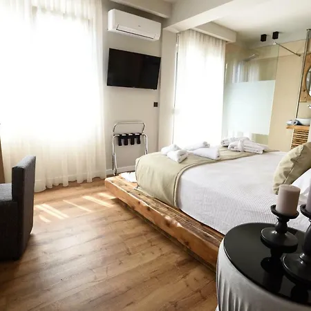 Magnifique Luxury شقة *